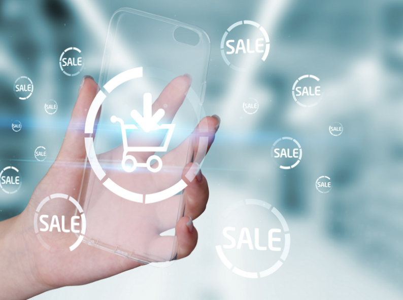 【理论】体验经济释放服务消费新...