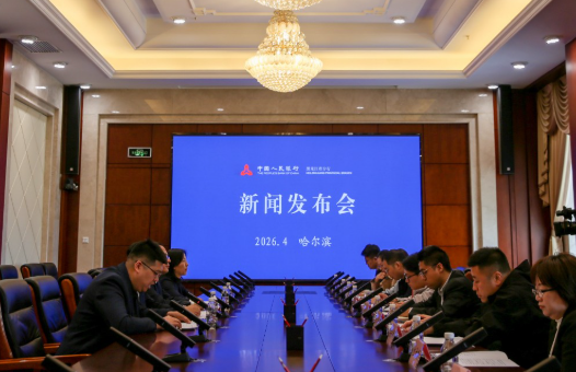 一季度全省涉外经济向新向优向好...