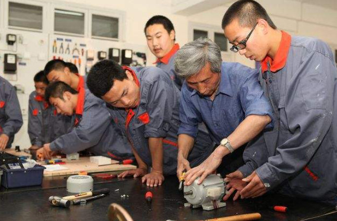 从“大有可为”到“大有作为”：...