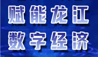 黑龙江通信业筑牢数字生命线　赋...