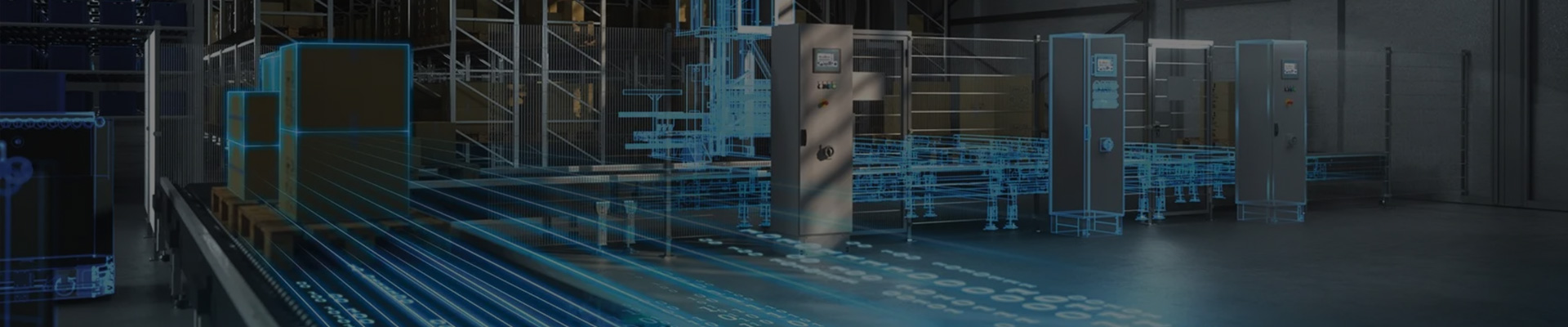 工业互联网安全